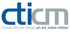 CTICM_logo