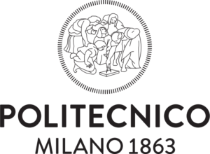 Logo_Politecnico_Milano