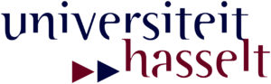 Universiteit_Hasselt_logo.svg