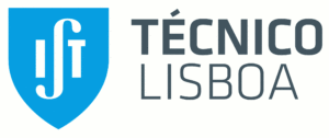 istlogo